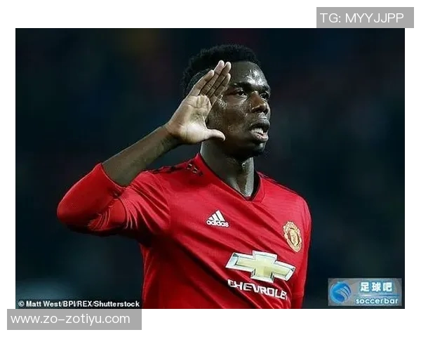 华子对里德的出色表现感到愤怒因未能助其赢得比赛心情复杂