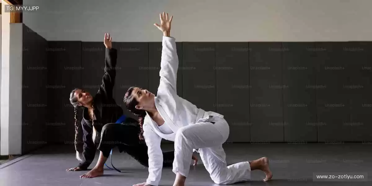 锁定热爱，每一场赛事都是心跳的理由！⚽️🏀